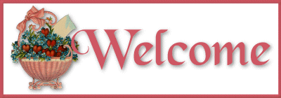 welcome.gif